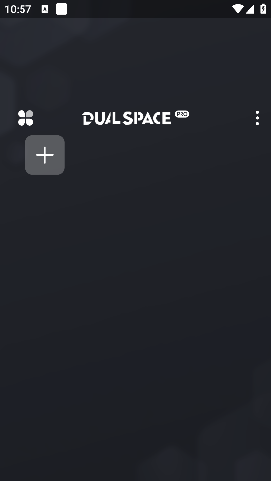 DualSpace Pro