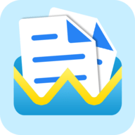 便捷word文档制作app