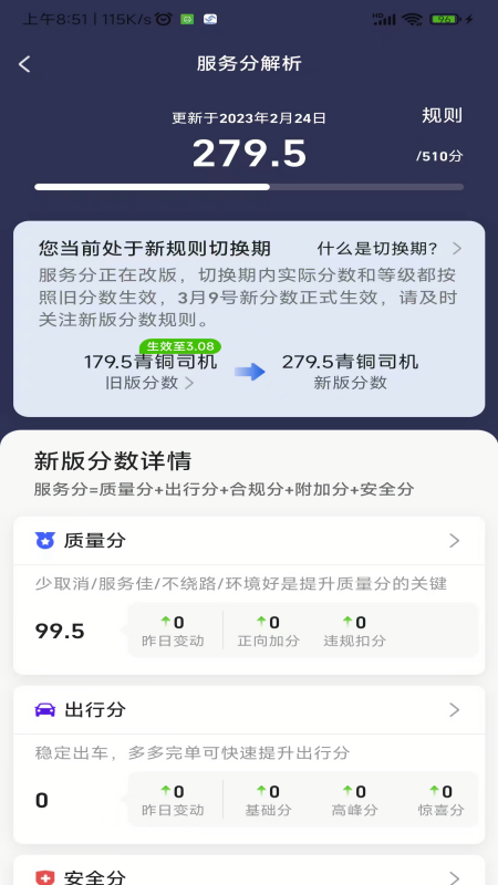 吉林出租