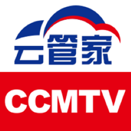ccmt