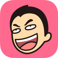 皮皮搞笑极速版