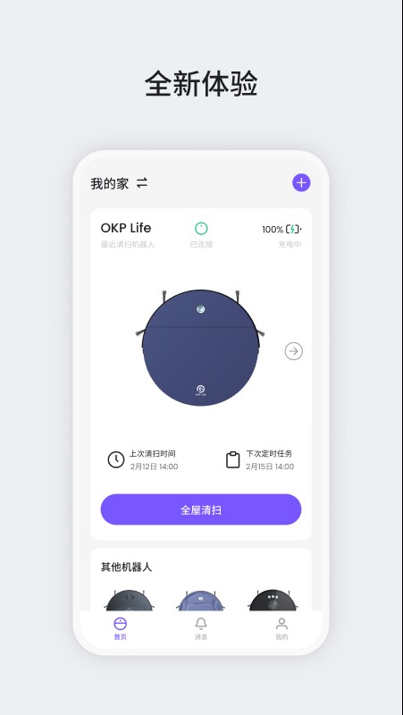OKP