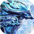 星座英雄官方版