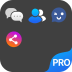DualSpace Pro