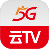5G云TV安卓版