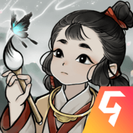 梦蝶官方正版