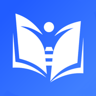 赣教云app