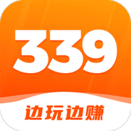 399乐园戏