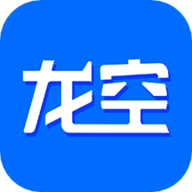 龙的天空官方版