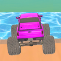 Going Cars
