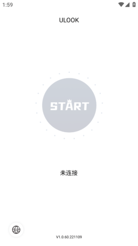 ULOOK