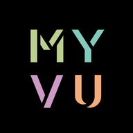 my