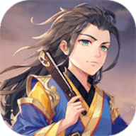 欢乐三国杀安卓免费版