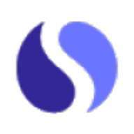 SimilarSites官方中文版