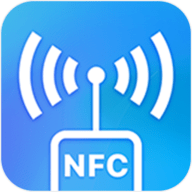 NFC读写
