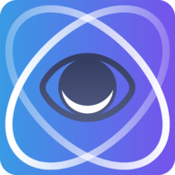 魔力蓝光护眼app