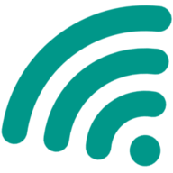 WiFi Ser