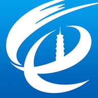 罗定E天空官方版