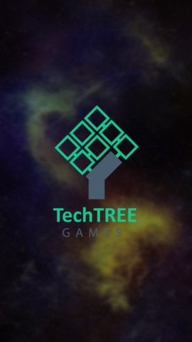 闲置星球矿工不减反增