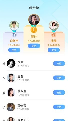 六六影视大全免费版