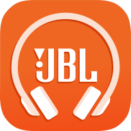 jbl蓝牙耳机