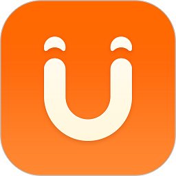 uu跑腿app官方正版