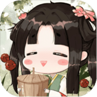 从前有条街无限金币版
