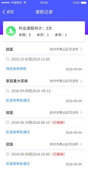 在矫通