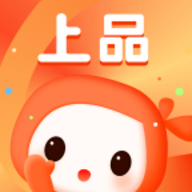 上品折扣