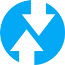 Official TWRP App