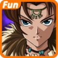 三国大时代3安卓版