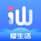i汕尾&middot;爱生活