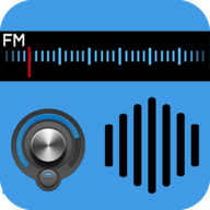 免费有声FM收音机手机版