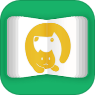 萌宠手账app