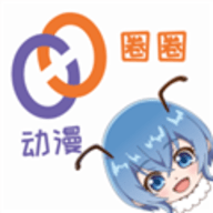 动漫圈圈安卓版