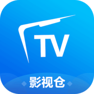 影视仓竖屏版