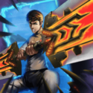 天煞异种无限金币中文版
