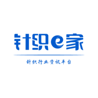 针织e家