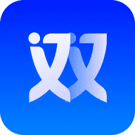 柯柯框架双开空间软件