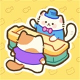 我的完美猫旅馆中文版下载