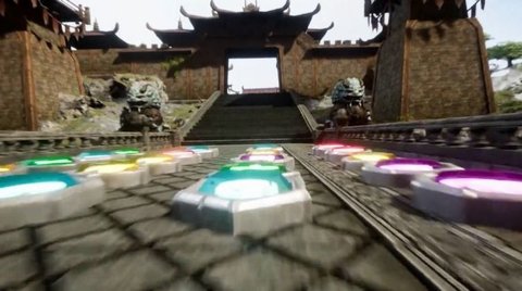 三国消除单机最新下载