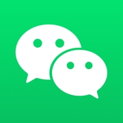 微信5.0旧版本下载