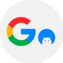 GO谷歌安装器华为专用版下载
