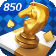 850版本5.0.4最新版本