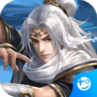 侠客游手游官方版
