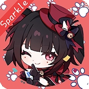 Sparkle工具箱免费下载最新版