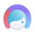 Facetune安卓版官方版软件下载