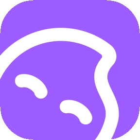 觅遇公园交友软件下载手机版