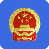 全国12315网上投诉平台APP下载