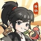 小白修炼计划游戏下载